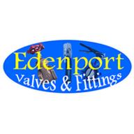 Edenport Pty Ltd