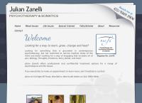 Edgecliff Road Psychotherapy Centre