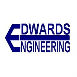 Edwards Engineering Pty Ltd