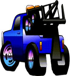 Graham Edwards Crash Repairs Pty Ltd