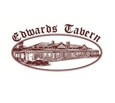 Edwards Tavern (Wodonga Vic)