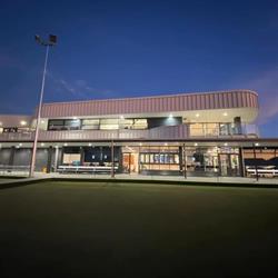 Edwardstown Bowling Club