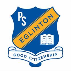Eglinton Public School