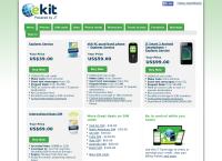 Ekit.com