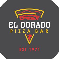 El Dorado Pizza Bar