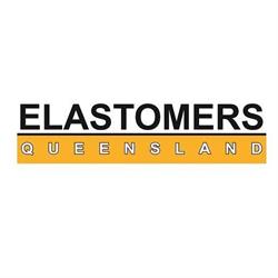 Elastomers Queensland