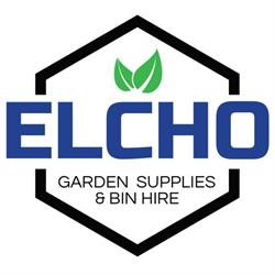 Elcho Garden Supplies