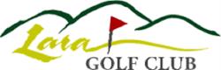 Elcho Park Golf Club