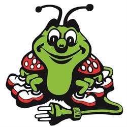 Electric Bug Pty Ltd