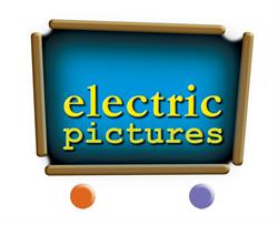 Electric Pictures Pty Ltd