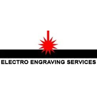 Electro Engraving Services