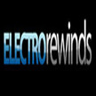 Electro Rewinds