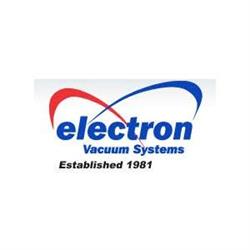 Electron Vacuum Systems (Aust) Pty Ltd (Scoresby v