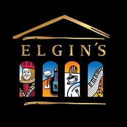 Elgin's