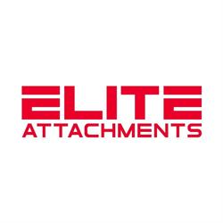 Elite Attachments & Wearparts Pty Ltd