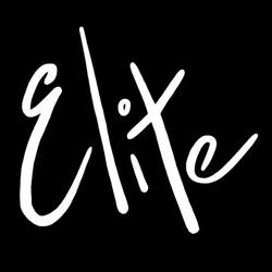 Elite Bathware & Tiles