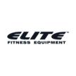 Elite Fitness Equipment