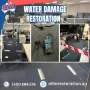 Office-Water-Damage-Restoration