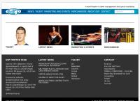 Elite Sports Properties