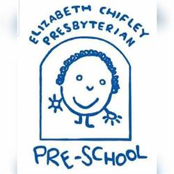Elizabeth Chifley Memorial Pre-School