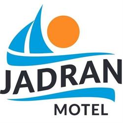 Jadran Motel and El Jays Holiday Lodge