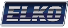 Elko Auto Gas Supplies Pty Ltd