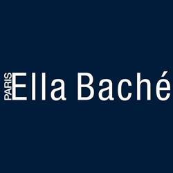 Ella Baché Chermside