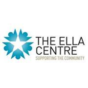 Ella Community Centre
