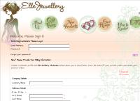 Elle Jewellery