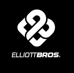Elliott Bros