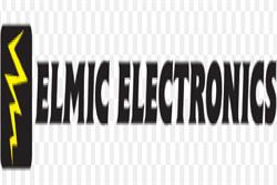 Elmic Electronics