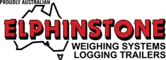 Elphinstone Engineering