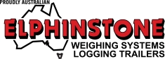Elphinstone Weighing Systems