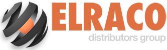 Elraco Distributors Pty Ltd