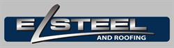 Elsteel & Roofing Pty Ltd