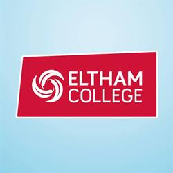 Eltham College