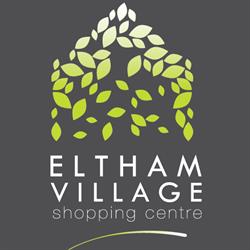 Eltham Village Shopping Centre
