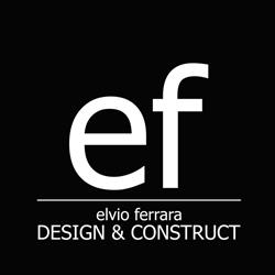 Elvio Ferrara Design & Construct