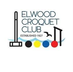 Elwood Croquet Club