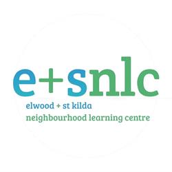 Elwood + St Kilda Neighbourhood Learning Centre (ESNLC)