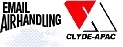 Email Air Handling, Clyde Apac, Aes Environmental