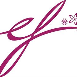 Embassy Florist