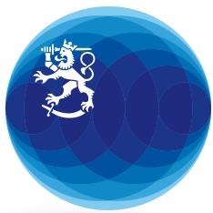 Embassy of Finland