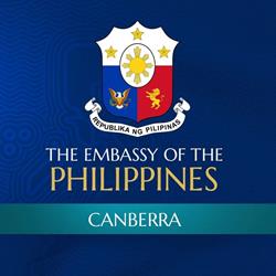 Embassy Of The Philippines