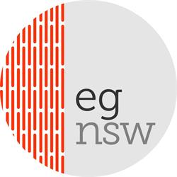 Embroiderers Guild Nsw Inc