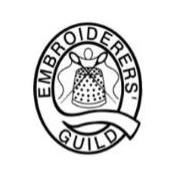Embroiderers Guild Qld Incorporated The