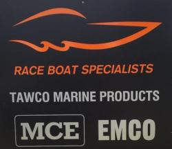 Tawco Marine Products