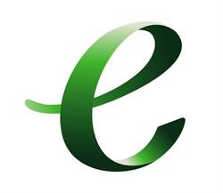 Emerald Coaches