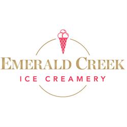 Emerald Creek Store