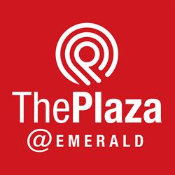 Emerald Market Plaza Shopping Centre